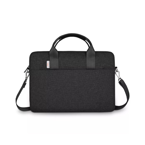 Wiwu 15.6'' Minimalist Laptop Bag Price in Bangladesh Tech Land BD